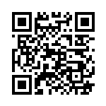 QR Code: /public/read_me/index/15523/file_list