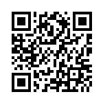 QR Code: /public/read_me/index/15523/start
