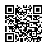 QR Code: /public/read_me/index/15524/file_list