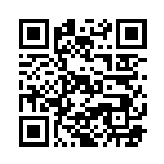 QR Code: /public/read_me/index/15524/start