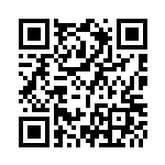 QR Code: /public/read_me/index/15525/start
