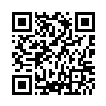 QR Code: /public/read_me/index/15526/start