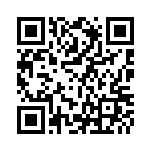 QR Code: /public/read_me/index/15528/start