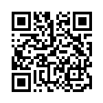 QR Code: /public/read_me/index/15530/file_list