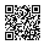 QR Code: /public/read_me/index/15530/start