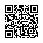 QR Code: /public/read_me/index/15531/start