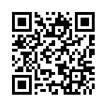 QR Code: /public/read_me/index/15533/file_list