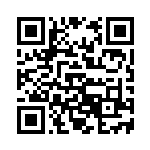 QR Code: /public/read_me/index/15533/start