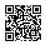 QR Code: /public/read_me/index/15534/start