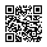 QR Code: /public/read_me/index/15536/file_list