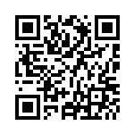 QR Code: /public/read_me/index/15536/start