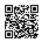 QR Code: /public/read_me/index/15537/file_list
