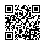 QR Code: /public/read_me/index/15537/start