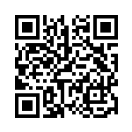 QR Code: /public/read_me/index/15538/file_list