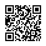 QR Code: /public/read_me/index/15538/start