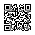 QR Code: /public/read_me/index/15539/file_list