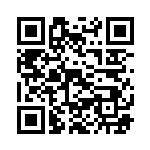 QR Code: /public/read_me/index/15539/start