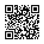 QR Code: /public/read_me/index/15540/file_list