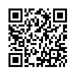 QR Code: /public/read_me/index/15540/start