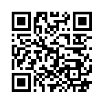 QR Code: /public/read_me/index/15541/file_list