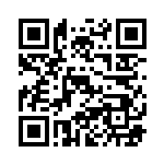QR Code: /public/read_me/index/15541/start