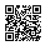 QR Code: /public/read_me/index/15543/file_list