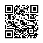 QR Code: /public/read_me/index/15543/start