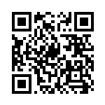QR Code: /public/read_me/index/15545/file_list