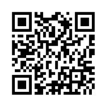 QR Code: /public/read_me/index/15545/start