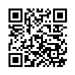 QR Code: /public/read_me/index/15546/file_list