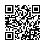 QR Code: /public/read_me/index/15546/start