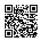 QR Code: /public/read_me/index/15547/start