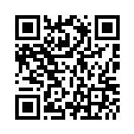 QR Code: /public/read_me/index/15549/start
