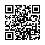 QR Code: /public/read_me/index/15563/file_list