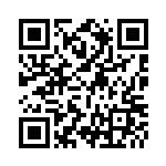 QR Code: /public/read_me/index/15564/start