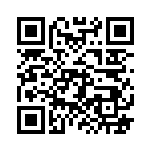 QR Code: /public/read_me/index/15565/file_list