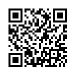 QR Code: /public/read_me/index/15565/start