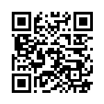 QR Code: /public/read_me/index/15566/file_list