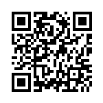 QR Code: /public/read_me/index/15566/start
