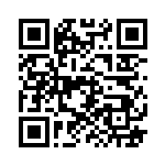 QR Code: /public/read_me/index/15567/file_list