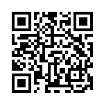 QR Code: /public/read_me/index/15567/start
