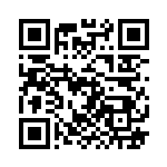 QR Code: /public/read_me/index/15568/file_list
