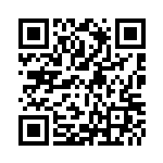 QR Code: /public/read_me/index/15568/start