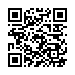 QR Code: /public/read_me/index/15569/file_list