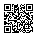 QR Code: /public/read_me/index/15570/file_list