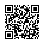 QR Code: /public/read_me/index/15570/start
