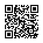 QR Code: /public/read_me/index/15571/file_list