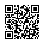 QR Code: /public/read_me/index/15571/start