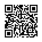 QR Code: /public/read_me/index/15572/start