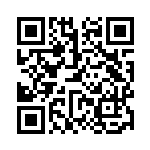 QR Code: /public/read_me/index/15573/file_list